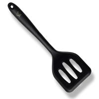 Nash Bank Life Cook Up Set